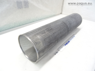 EATON Druckaufnahmekorb