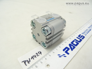 FESTO Kompaktzylinder