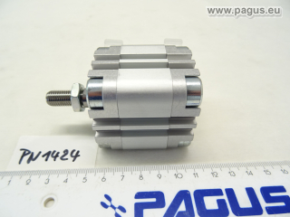 FESTO Kompaktzylinder