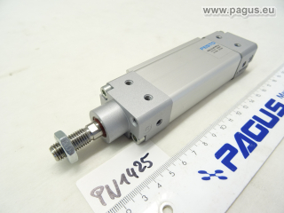 FESTO Flachzylinder