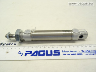 FESTO Pneumatikzylinder