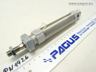 FESTO Pneumatikzylinder