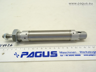 FESTO Pneumatikzylinder