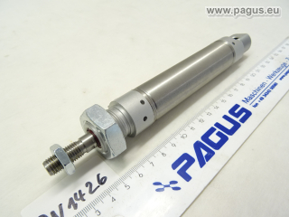 FESTO Pneumatikzylinder