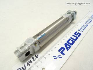 FESTO Pneumatikzylinder