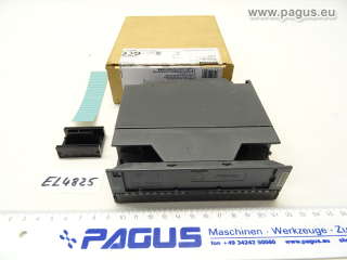 SIEMENS Elektronikmodul