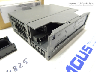 SIEMENS Elektronikmodul