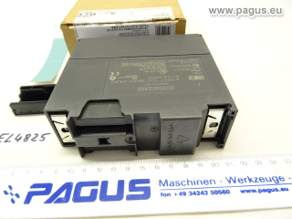 SIEMENS Elektronikmodul