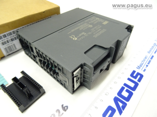 SIEMENS Elektronikmodul