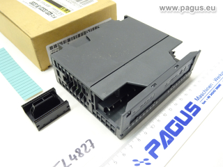 SIEMENS Elektronikmodul