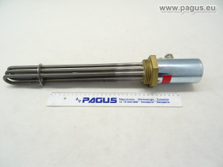 Heizpatrone 3000 W