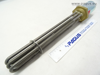 Heizpatrone 3000 W