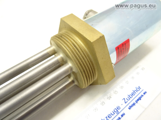 Heizpatrone 3000 W