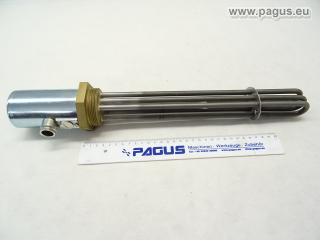 Heizpatrone 3000 W