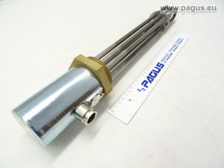 Heizpatrone 3000 W