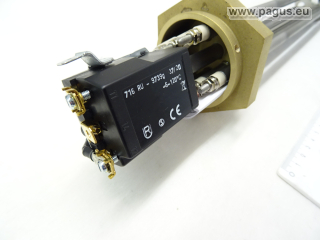 Heizpatrone 3000 W