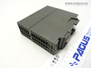 SIEMENS Elektronikmodul