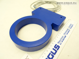 SELET induktiver Sensor