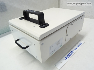 SCHNEIDER ELECTRIC KS Abgangsadapter