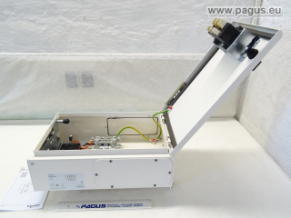 SCHNEIDER ELECTRIC KS Abgangsadapter