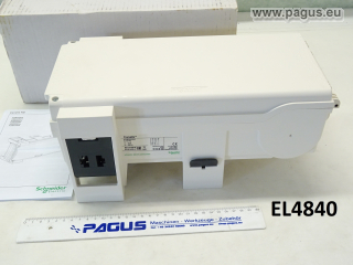 SCHNEIDER ELECTRIC KS Abgangsadapter