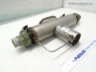 HONEYWELL Systemtrenner