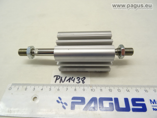 AVENTICS Kompaktzylinder