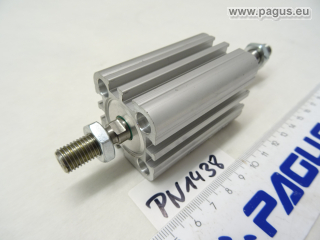 AVENTICS Kompaktzylinder