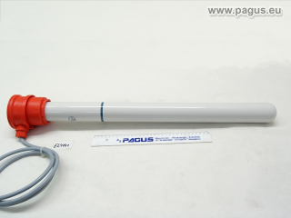 MAZURCZAK Badwärmer