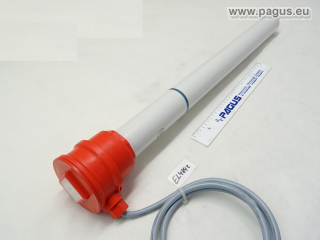 MAZURCZAK Badwärmer