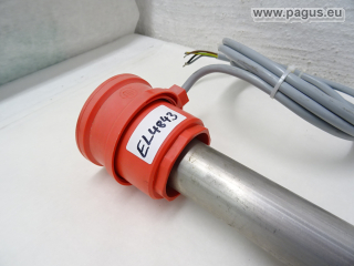 MAZURCZAK Badwärmer