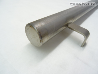 MAZURCZAK Badwärmer