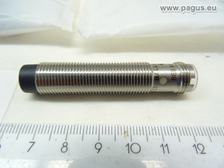 BALLUFF Induktiver Standardsensor