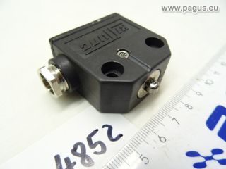 KISSLING Endschalter