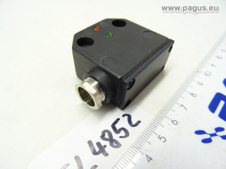 KISSLING Endschalter