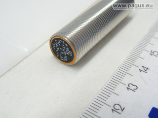 IFM Induktiver Sensor
