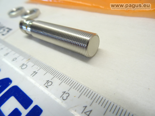 IFM Induktiver Sensor