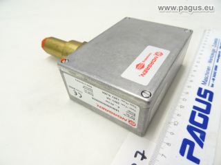 NORGREN Allfluid-Druckschalter