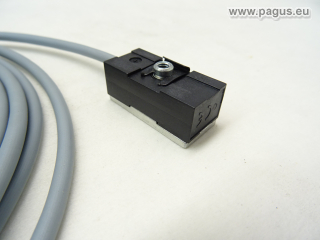 FESTO Näherungsschalter