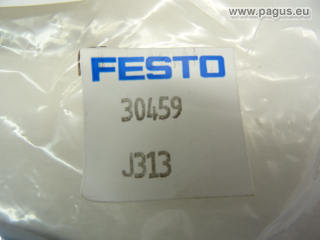FESTO Näherungsschalter