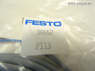 FESTO Näherungsschalter
