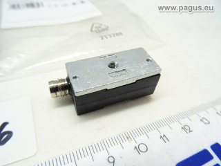 FESTO Näherungsschalter