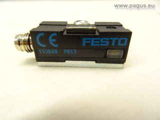 FESTO Näherungsschalter