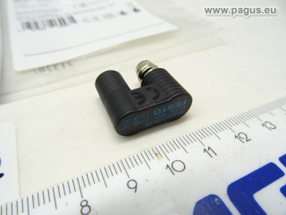 FESTO Näherungsschalter