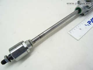 FESTO Kompaktzylinder