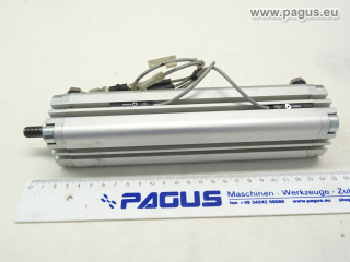 FESTO Kompaktzylinder