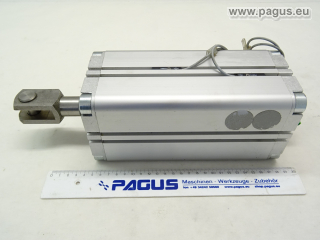 FESTO Kompaktzylinder