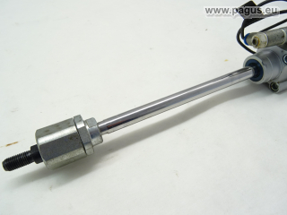 FESTO Kompaktzylinder