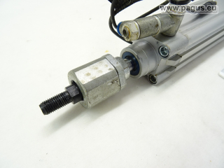 FESTO Kompaktzylinder