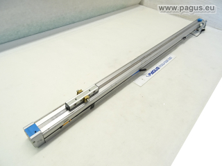 FESTO Linearantrieb